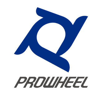 PROWHEEL