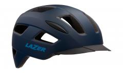 my2020_lazer_lizard_matte-dark-blue_3-4-right_4000x2411