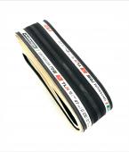 72894936-B98D-4A36-8526-160FA861AA3F