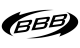 BBB Cycling