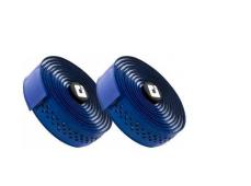 obmotka-kerma-odi-3.5mm-dual-ply-performance-bar-tape-blue-white-sino-bila-82432314090998