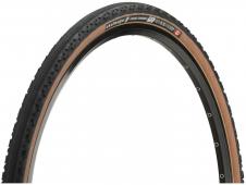 Challenge-Gravel-Grinder-Race-28-Folding-Tyre-black-brown-38-622-700x38--44488-246714-1548831316