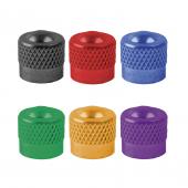 НоменклатураПрисоединенныеФайлы