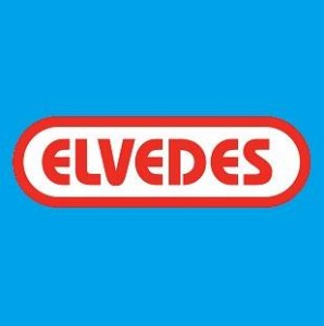 Поставка велокомпонентов ELVEDES!