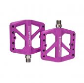 03B418B0-AF4F-4060-9D7E-849DA5B709DF