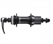 Screenshot_2020-05-25 Amazon シマノ(SHIMANO) フリーハブ FH-MT500 OLD 135mm センターロック 32H 12S ブラック EFHMT500BZAL シマノ(SHIMANO) ハブ