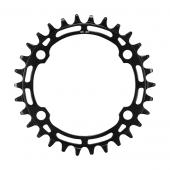 Y0L330000_30T_FC-MT510-1-FC-MT511-1_1_750_750