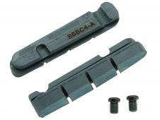 5664706c-877b-11e9-b59a-001f294d9a4d_5664706f-877b-11e9-b59a-001f294d9a4d