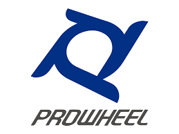 Поставка компонентов Prowheel!