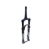 p70hjohyuqj3y242mh0f4v8u4nlbem82