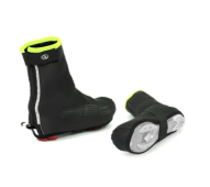 Безымянный