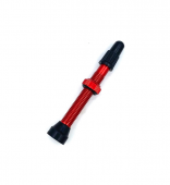 Screenshot 2021-10-06 at 16-36-03 Dropbox - Dropbox