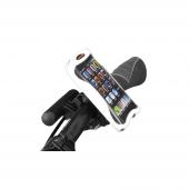 -ibera-iphone-ipod-touch-gps-htc-