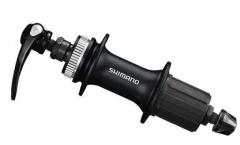 70_shimano-alivio-15-fh-m4050