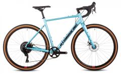 ATOM_Tundra_X11_FlashingBlue_01_4K