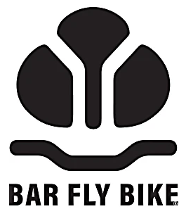 BAR FLY