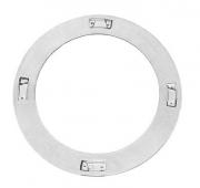 НоменклатураПрисоединенныеФайлы