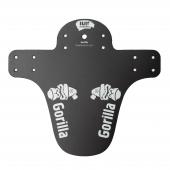 2021-gorilla-short-winter