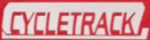 CycleTrack