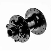 sunringle_src_front_15_01