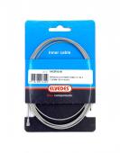 Фото 06.10.2021, 19 10 12