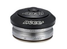 full-integrated-cool-headsets-500x500-product_popup