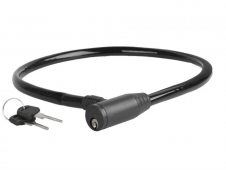 Screenshot_2020-02-11 Велозамок 230080 12х600 мм, с ключом, разных цветов - купить в Веломагазин Арвес Маркет