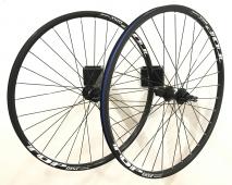 НоменклатураПрисоединенныеФайлы