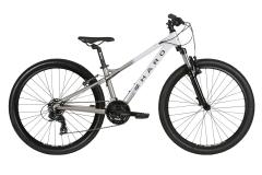 a00c5yps0yce27dpamph8bdemnojonq8