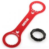 790BF910-9DA8-4E7A-B88F-694F2AB0B861