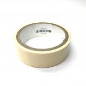 6d30b322f8c9a3e235f50b3fbba27f56