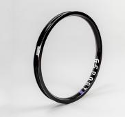 GSPORT_Birdcage_rim_1