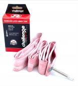 2F9A691C-2A75-4889-A13D-F89B7D22E0AE