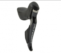 Screenshot_2020-06-17 ISTR8050R – Google Поиск