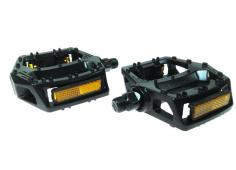 Trix-MX-P550-18355-15681-850x612