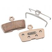 elvedes-disc-brake-pad-6895s-avid-code-2011-8716706010510-0-l