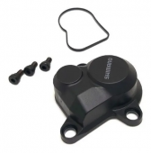 Screenshot 2022-01-09 at 20-53-22 D_NQ_NP_961089-MLB46752594501_072021-O webp (Изображение WEBP, 496 × 500 пикселов)