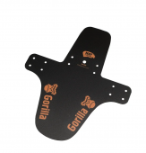 Screenshot_2020-10-17 ILIN protection Каталог 2021