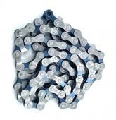 2C63A20F-F78F-488A-91D0-88E73F3494E3