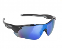 Screenshot_2020-01-30 Очки велосипедные Mighty Rayon One, черно-серые, фильтр Iridium - купить в Веломагазин Арвес Маркет