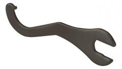 НоменклатураПрисоединенныеФайлы