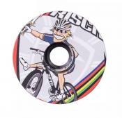 7FA9C9D9-0679-472F-9073-8971A3632357