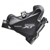 shimano-deore-xt-br-m8110-disc-brake-caliper-rear-832680