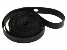 Screenshot 2022-07-23 at 18-24-14 Лента ободная 20 05-10800005 (20-406) Butyl RUBBER. SCHWALBE — купить по выгодной цене на Яндекс Маркете