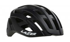 my2020_lazer_tonic_matte_black_3-4-right_4000x2411