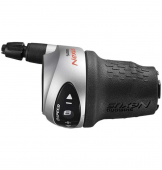 Screenshot_2020-04-24 Amazon com SHIMANO Nexus Revoshift Bicycle Shift Lever - SL-C6000-8 - ESLC60008S210LA3 Sports Outdoors