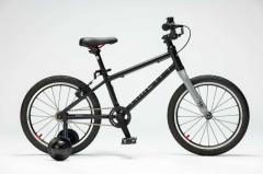 timetry-tt703-11-min.800x600w