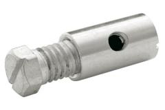 8f705acde667c1cab61d72c7143e7992