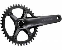 Screenshot_2019-11-01 Shimano GRX FC-RX600 11-Speed Crankset (40T) (170mm) [EFCRX600111CXB0] Parts