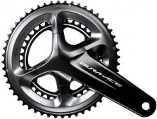 shatuni-fc-r9100-dura-ace-hollowtech-ii-172.5mm-53kh39-bez-karetki-12292991297965